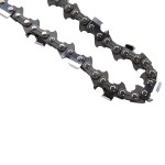 lant drujba micul padurar .3/8 34 dinti mpp