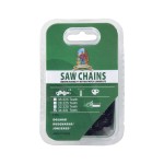 lant drujba micul padurar .3/8 34 dinti mpp