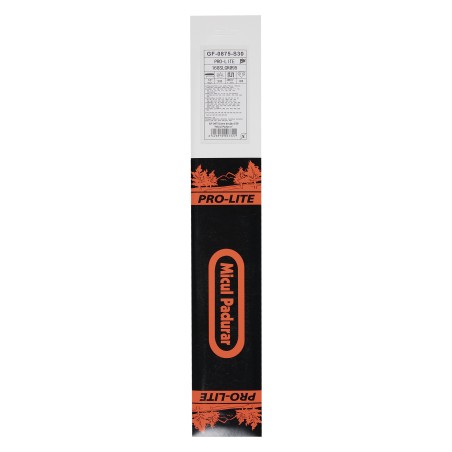 lama micul padurar s30 mpp