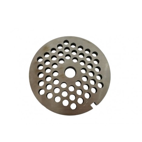 sita 10mm pentru masina carne nr. 42