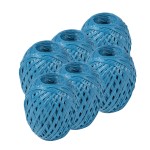 set ghem pp fir banda 150g