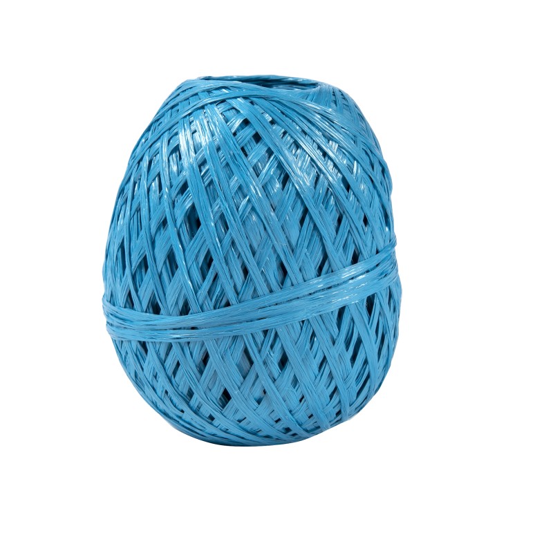 set ghem pp fir banda 200g