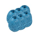 set ghem pp fir banda 200g