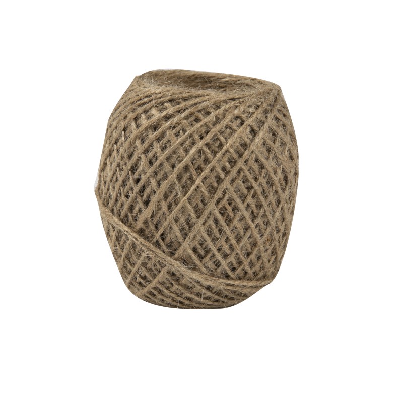 set ghem iuta 100g set ghem iuta 100g