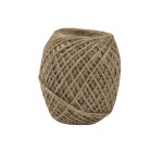 set ghem iuta 100g set ghem iuta 100g