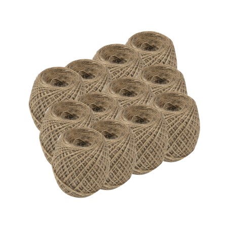 set ghem iuta 100g