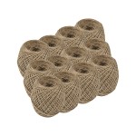 set ghem iuta 100g set ghem iuta 100g