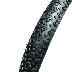 anvelopa bicicleta ez100096 27.5x2.10 race (55-584) mtr