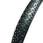 anvelopa bicicleta ez100096 27.5x2.10 race (55-584) mtr