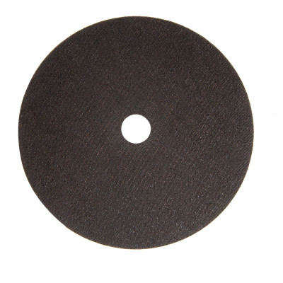 set disc abraziv pentru metal 180 mm (10/set)