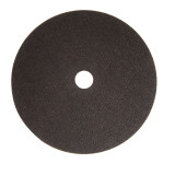 set disc abraziv pentru metal 180 mm (10/set)