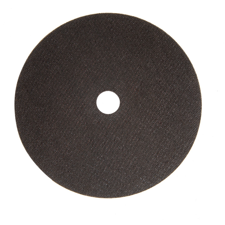 set disc abraziv pentru metal 180 mm (10/set)
