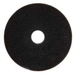set disc abraziv pentru metal 115 mm (10/set)
