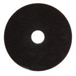 set disc abraziv pentru metal 115 mm (10/set)