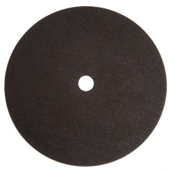 set disc abraziv pentru metal 230 mm (10/set)