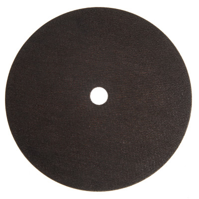 set disc abraziv pentru metal 230 mm (10/set)