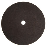set disc abraziv pentru metal 230 mm (10/set)