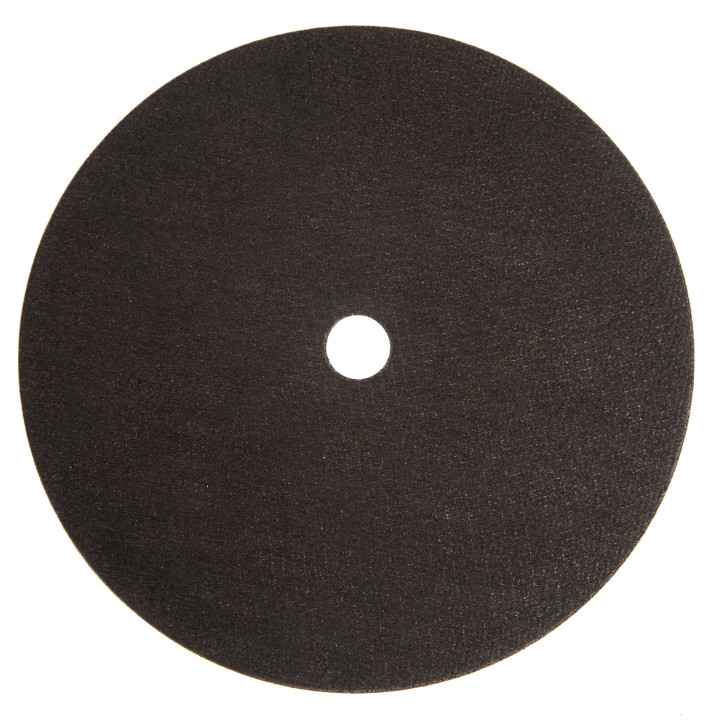 set disc abraziv pentru metal 230 mm (10/set)