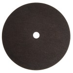 set disc abraziv pentru metal 230 mm (10/set)