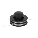 tambur cu fir pentru dz-se225