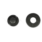 tambur cu fir pentru dz-se225