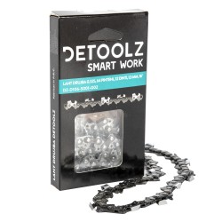 lant drujba 0.325 64 pinteni, 32 dinti, 1.5mm, 16"