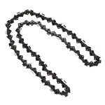 lant drujba 0.325 64 pinteni, 32 dinti, 1.5mm, 16"