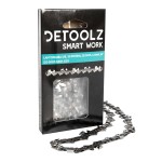 lant drujba 3/8 50 pinteni, 25 dinti, 1.3 mm, 14"