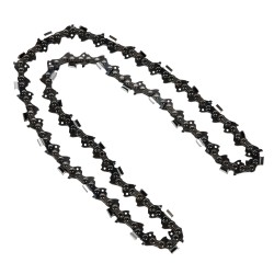 lant drujba 3/8 50 pinteni, 25 dinti, 1.3 mm, 14"