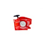 demaror yusen/silen 5800