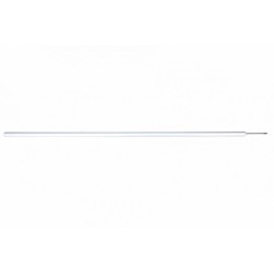 tija cu teava pentru motocositoare 9d 26mm