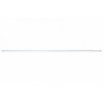 tija cu teava pentru motocositoare 9d 26mm