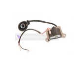 aprindere electrica pentru motocositoare