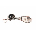aprindere electrica pentru motocositoare