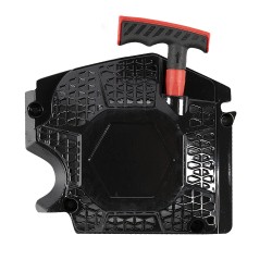 demaror drujba az-d001