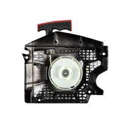 demaror drujba az-d001