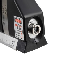 nivel laser cu masura 250cm bigstren 21747
