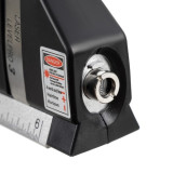 nivel laser cu masura 250cm bigstren 21747