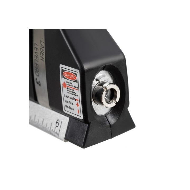 nivel laser cu masura 250cm bigstren 21747