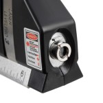 nivel laser cu masura 250cm bigstren 21747