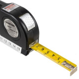 nivel laser cu masura 250cm bigstren 21747