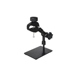 suport pentru fierul de lipit tipa zd-11k