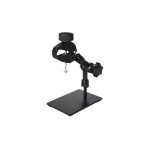 suport pentru fierul de lipit tipa zd-11k