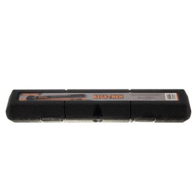 cheie dinamometrica 3/8 7-112nm bigstren 22097