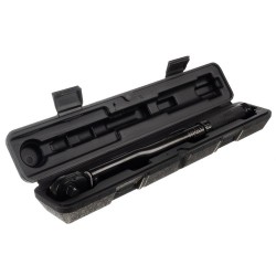 cheie dinamometrica 3/8 7-112nm bigstren 22097