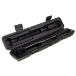 cheie dinamometrica 3/8 7-112nm bigstren 22097