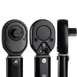 cheie dinamometrica 3/8 7-112nm bigstren 22097