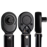 cheie dinamometrica 3/8 7-112nm bigstren 22097