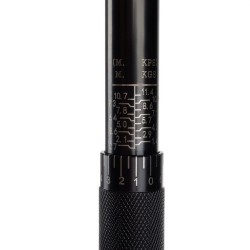 cheie dinamometrica 3/8 7-112nm bigstren 22097