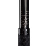 cheie dinamometrica 3/8 7-112nm bigstren 22097